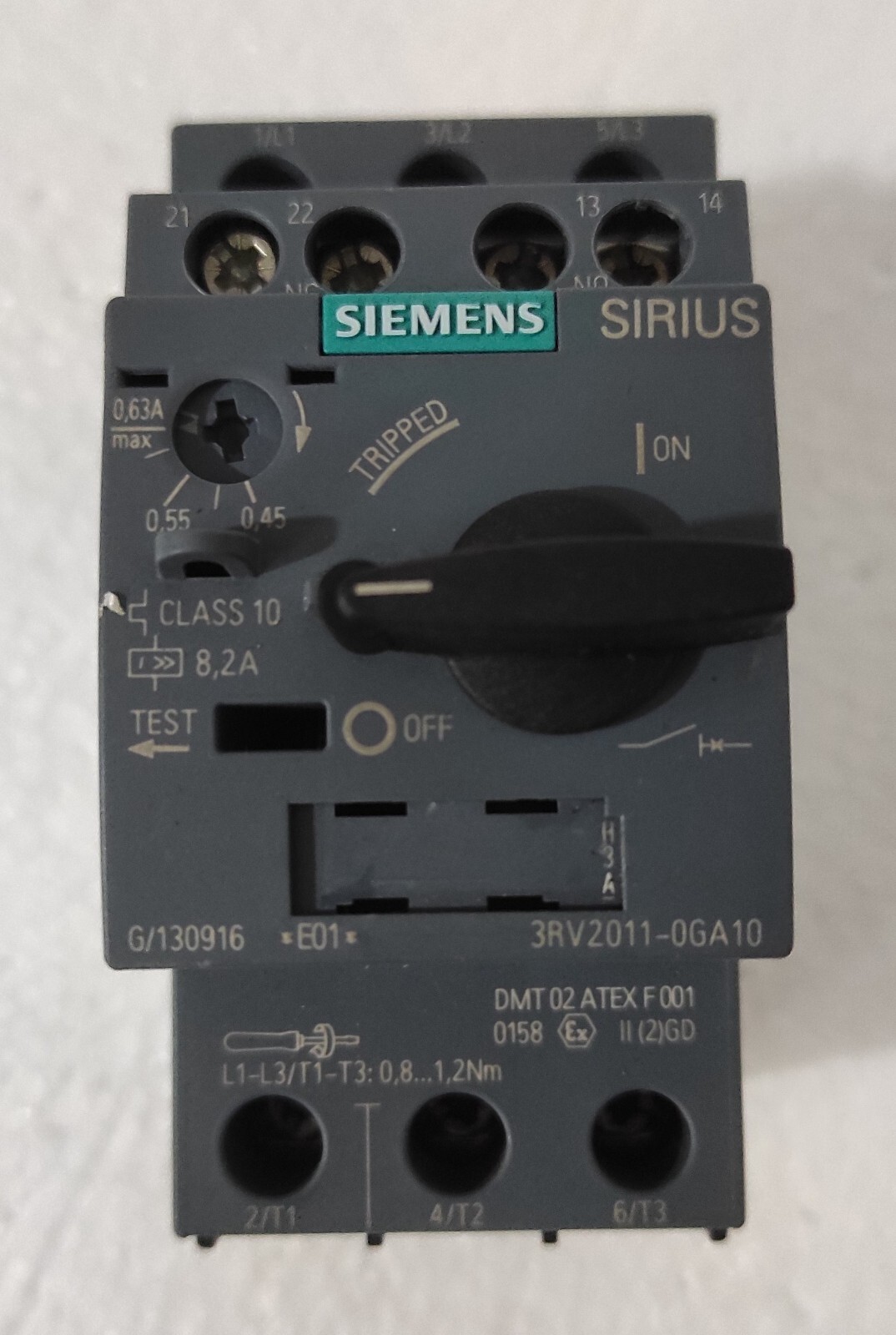 admin/uploads/uploads/SIEMENS SIRIUS _3RV5.webp